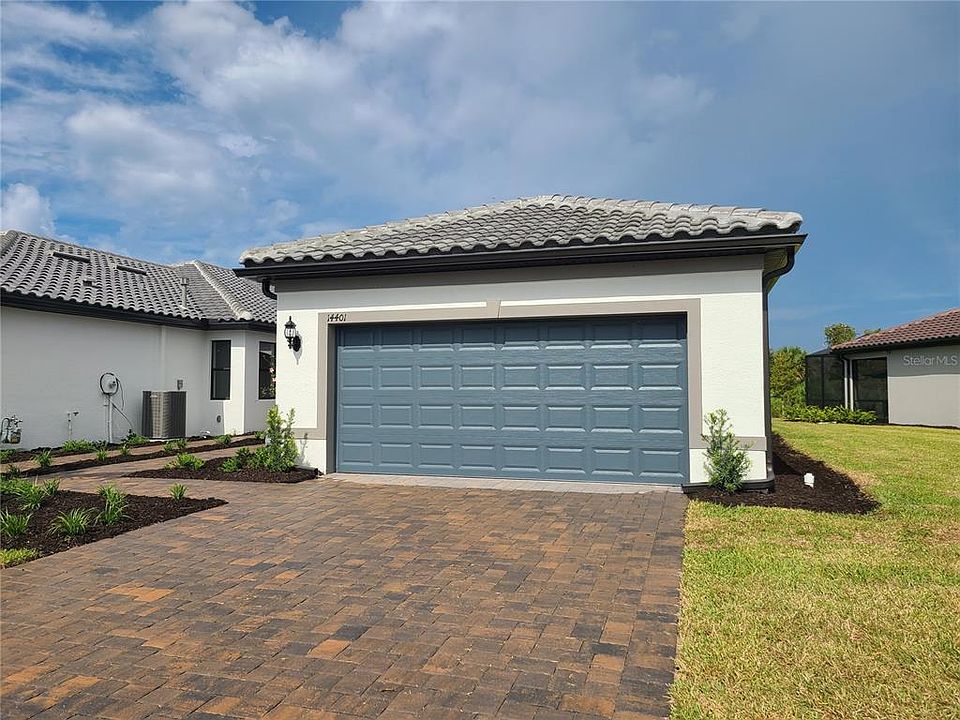 1st image of 14401 EAGLE BRANCH DRIVE