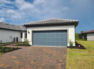 14401 Eagle Branch Dr, Nokomis, FL 34275