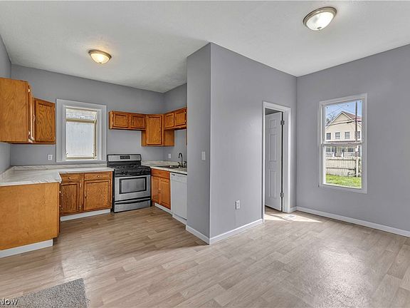 5th image of 8113 Platt Ave