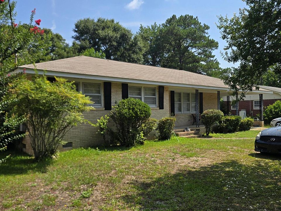 2nd image of 45 Burkett Dr