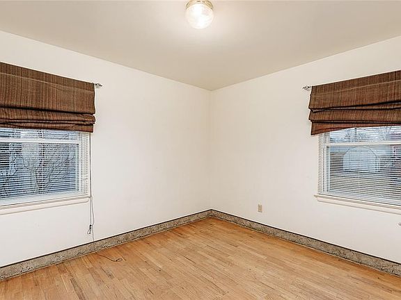 5th image of 1148 Avenue D