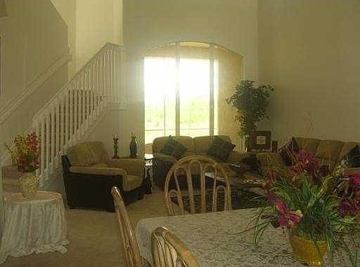 3rd image of 1965 Newmark Cir SW