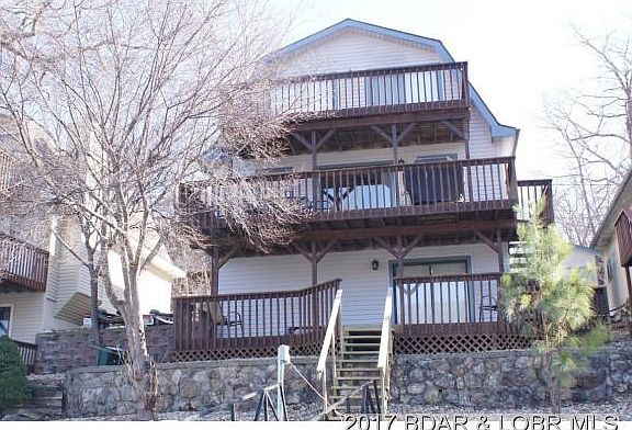 2nd image of 53 Autumn Ln