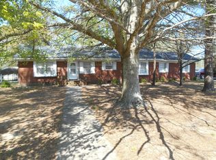 643 Charles St, Grifton, NC 28530