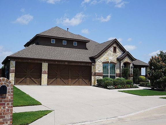 4th image of 1312 Torrent Dr