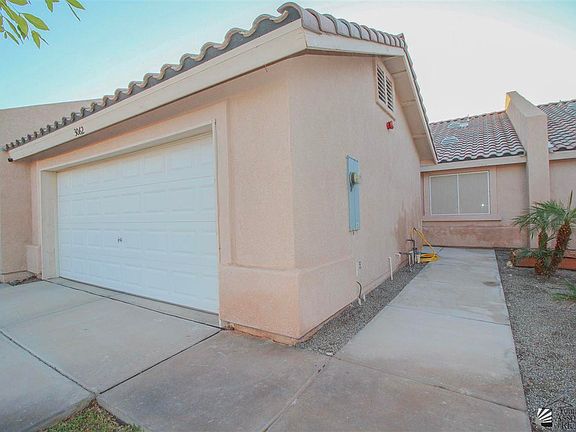 5th image of 3062 S Todd Ave