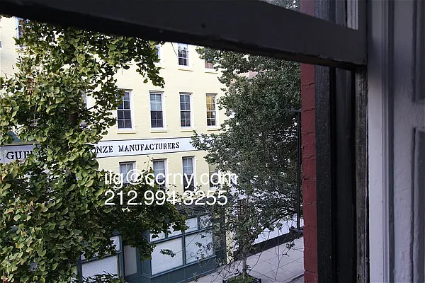 Rented by City Connections Realty | media 36