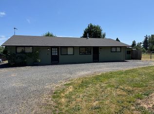 53877 McKay Dr, Scappoose, OR 97056