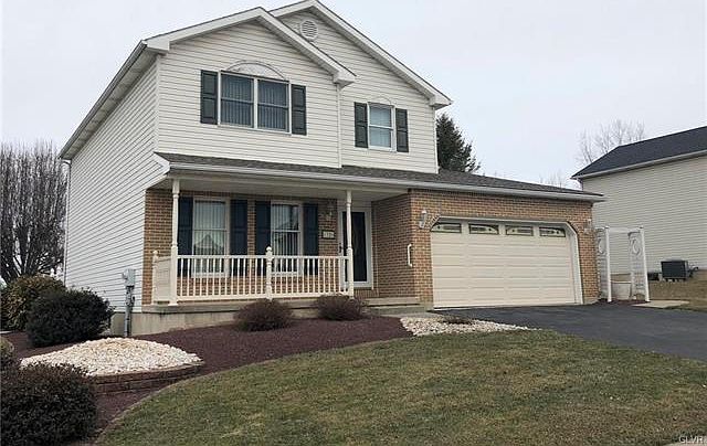 1st image of 1326 Barrington Dr