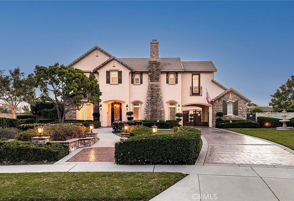 1st image of 6364 Hidden Brook Pl
