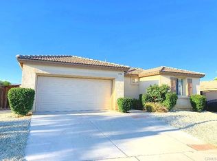 31713 Indian Spring Rd, Lake Elsinore, CA 92532