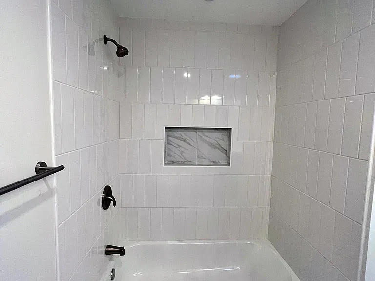 3673 Woodruff Ave — Photo 10