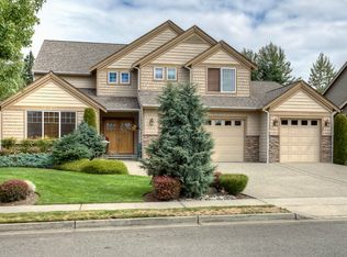 23708 231st Ct SE, Maple Valley, WA 98038