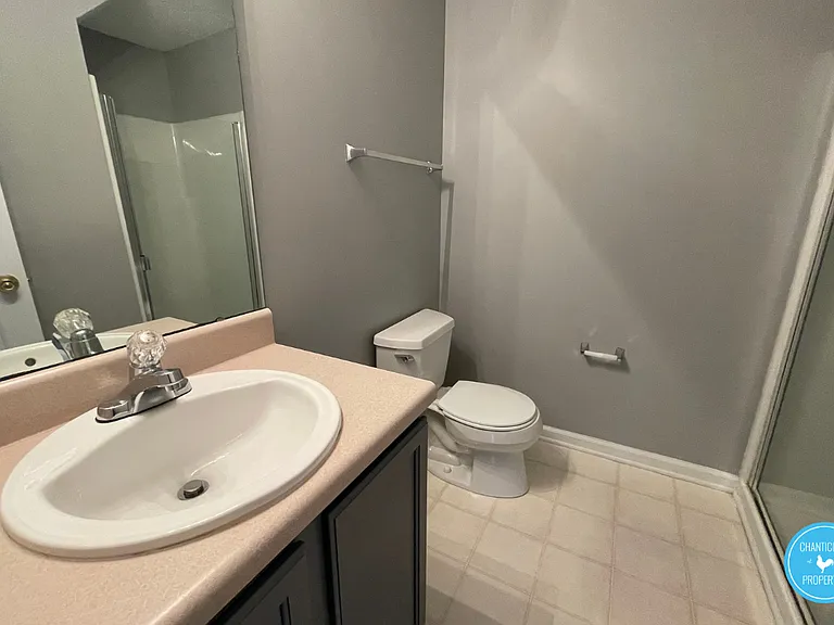 5263 Eagle Trace Dr #1 — Photo 12