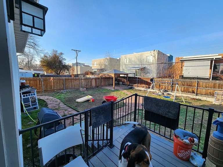 361 E Baird Cir — Photo 17