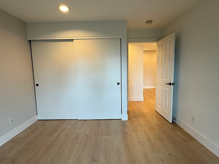 1711 E Olive Way #201 — Photo 16