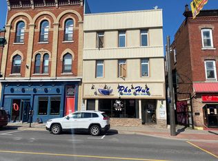 138 King Street East, Gananoque, ON K7G 1G2