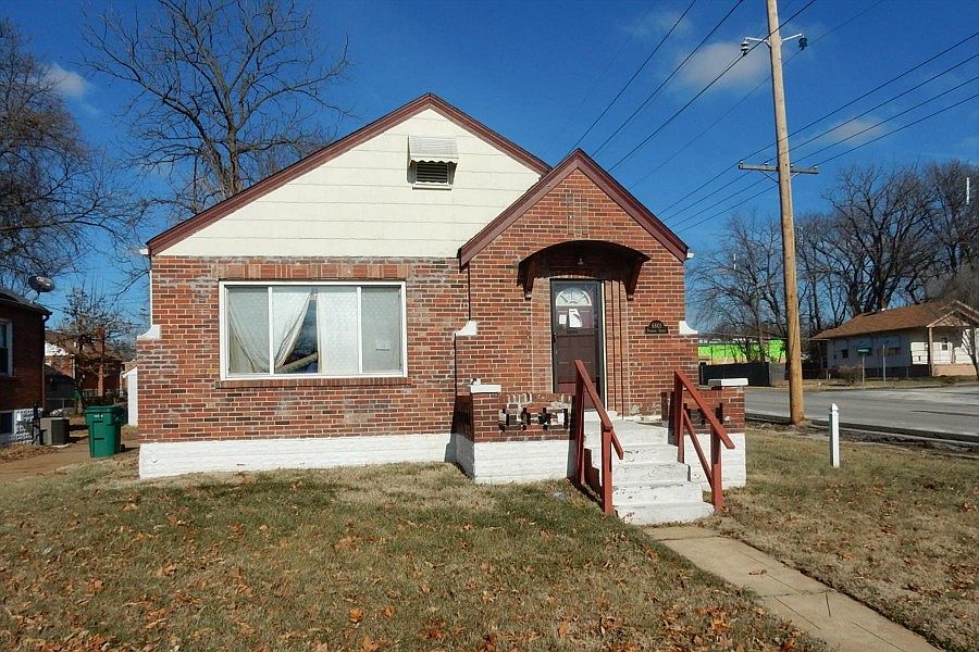 1st image of 6801 Primrose Ave