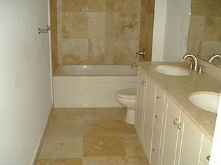 2nd image of 3232 SW 22nd St APT 1709