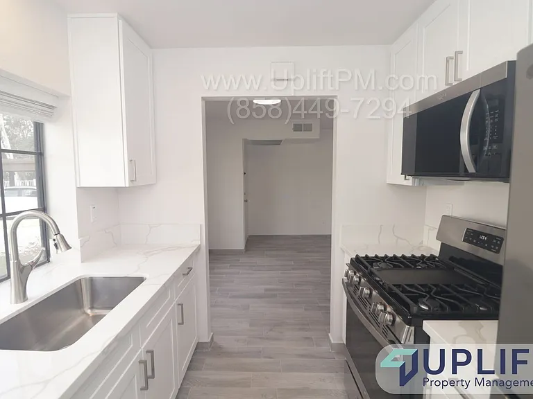 8550 Summerdale Rd #123 — Photo 9