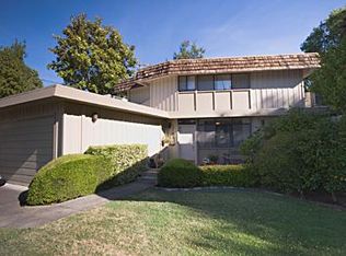 1270 Kennady Ln, Sacramento, CA 95822