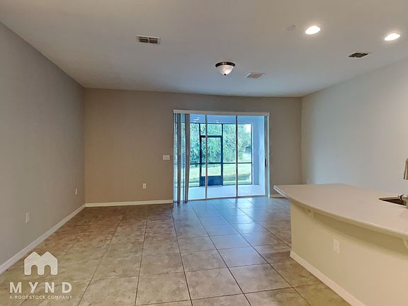 5th image of 153 Mitchell Creek Way