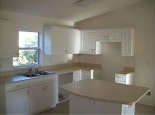 2435 Ralph Ave SE, Palm Bay, FL 32909