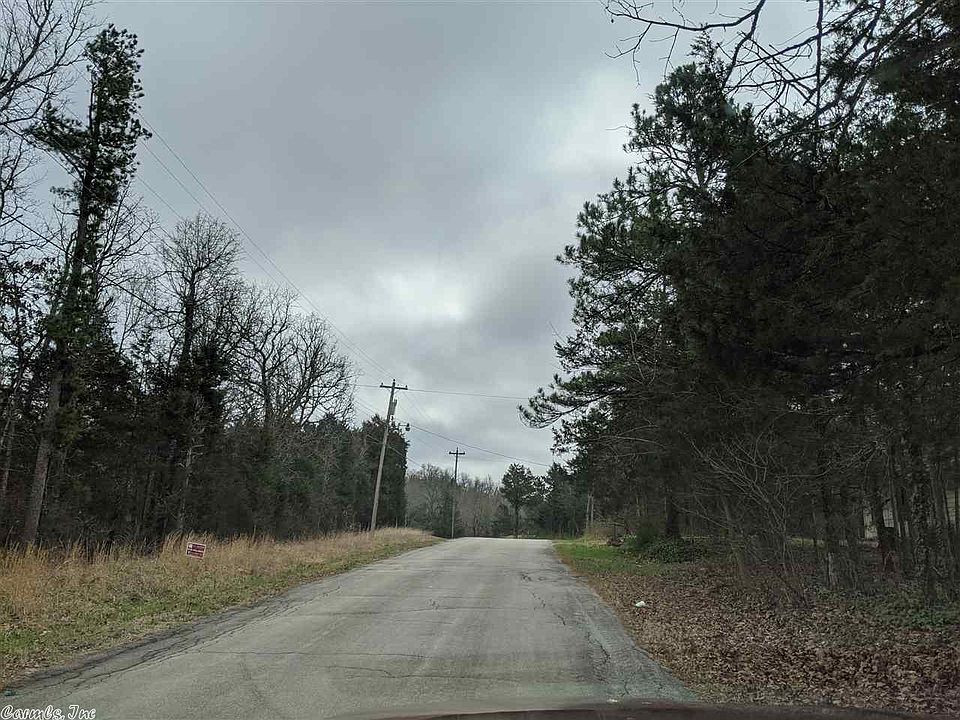 1st image of Skyline Dr
