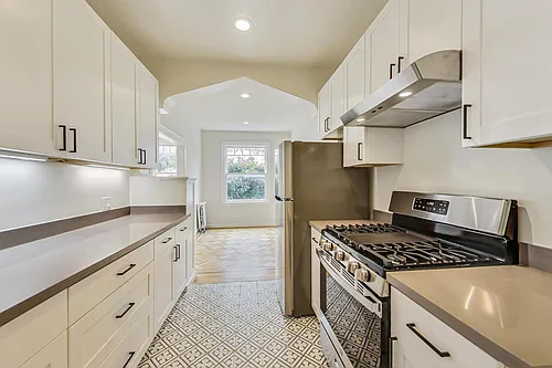 3101 Scott St #101 Photo 1