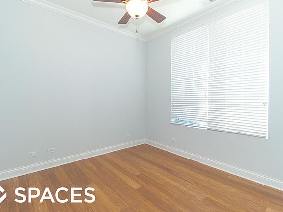 4th image of 951 W Huron St #3O4