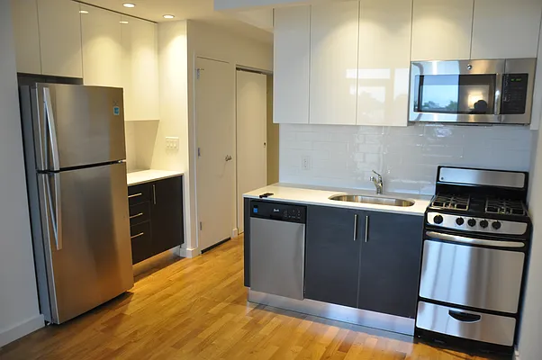 Rented by Abba Realty Associates INC | media 5