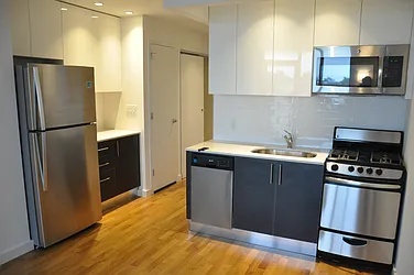 Rented by Abba Realty Associates INC