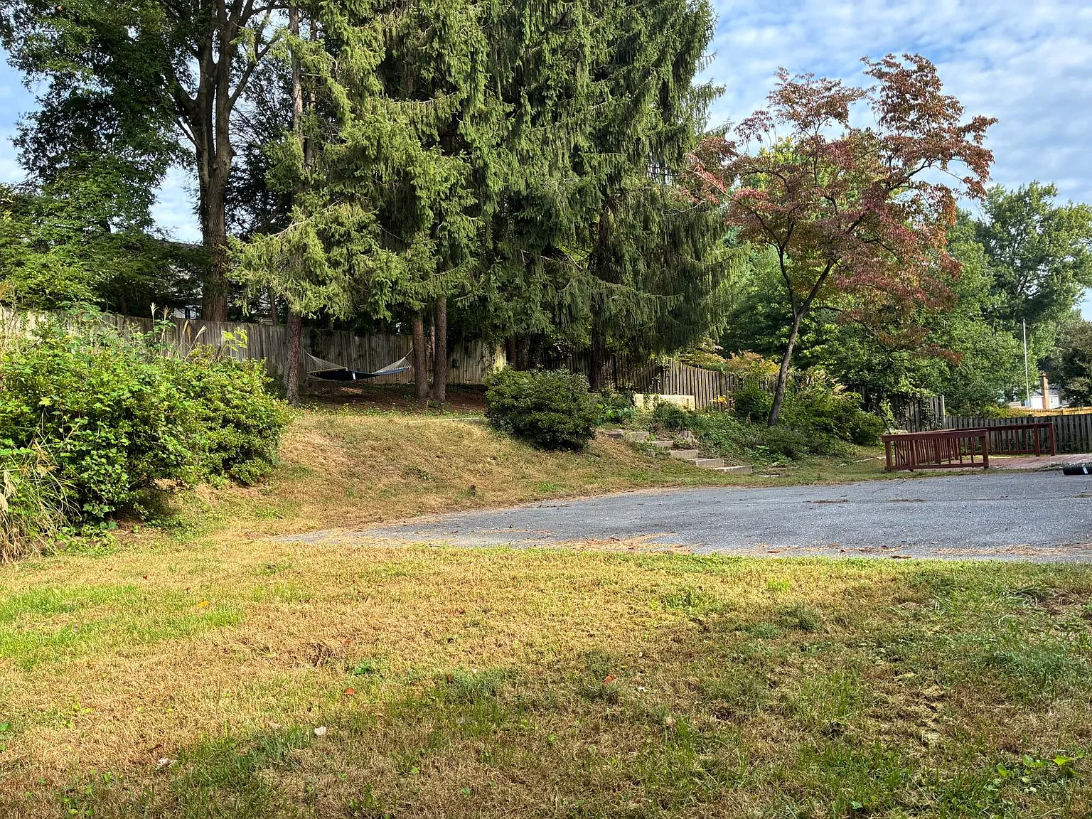 Rippling Brook Dr, Silver Spring — Photo 3