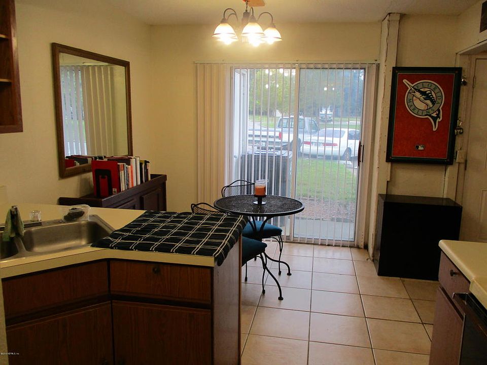 1st image of 791 Assisi Ln APT 207