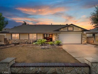 1530 Greenbriar Ave, Corona, CA, 92878