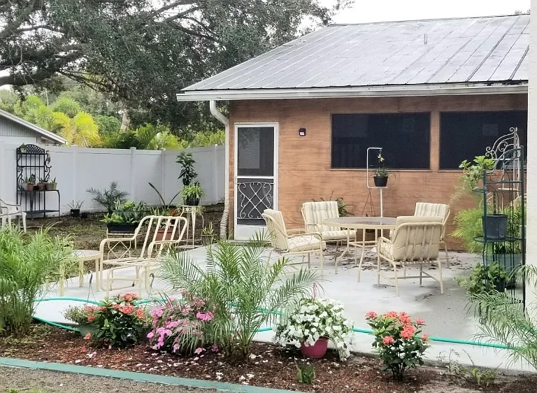 2735 Marshall Dr #A — Photo 10