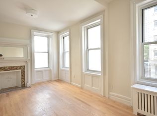 130 E 31st St APT 2, New York, NY 10016
