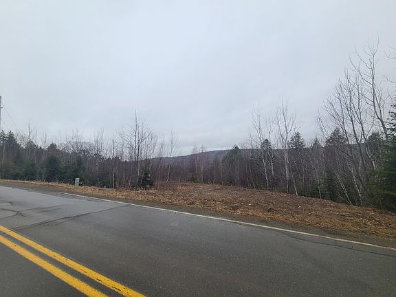 2nd image of 7-41 Bottle Lake Road