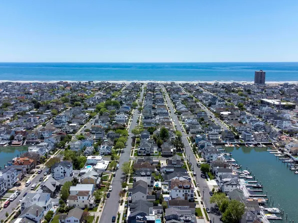 411 N Rumson Ave, Margate, NJ 08402