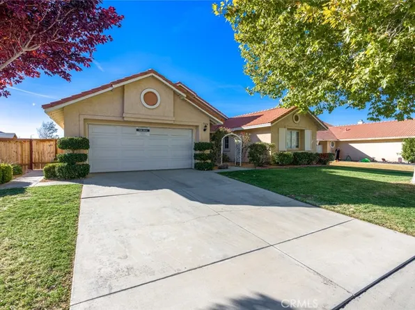15636 Amber Pointe Dr, Victorville, CA 92394