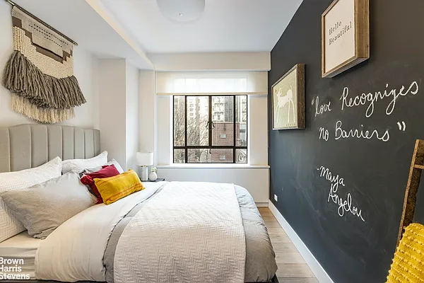 Sold by Brown Harris Stevens | media 7