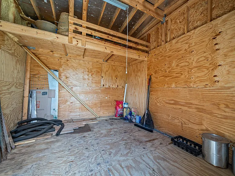 21310 Cypress White Oak Dr — Photo 32