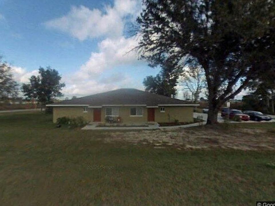 1st image of 107 SE Walnut Dr