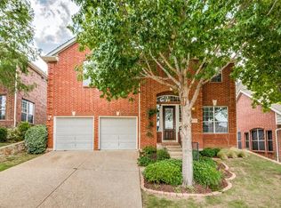 8739 Rugby Rd, Irving, TX 75063