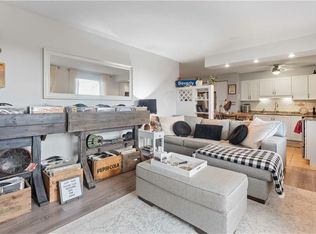 793 Colborne St E #206, Brantford, ON N3S7J3