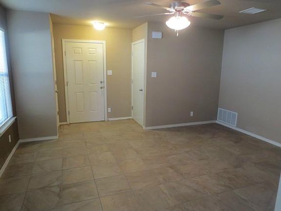 4th image of 7108 Long Meadow Dr