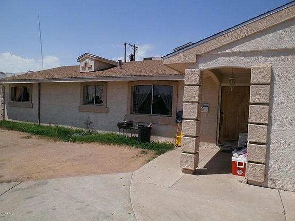 5th image of 6144 W Earll Dr