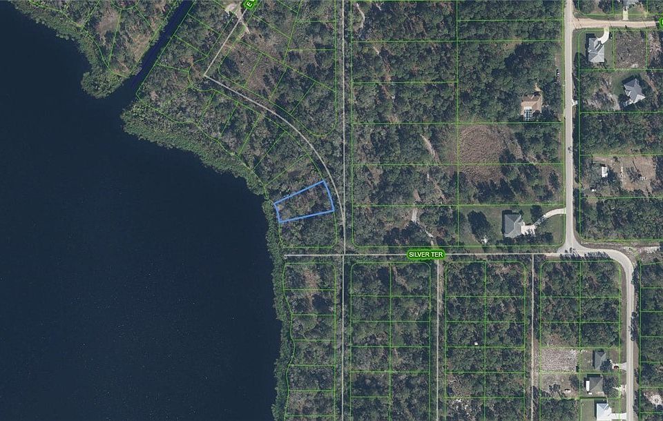 2nd image of 6407 E Banyan Pl