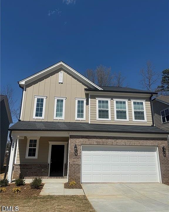 1st image of 5909 Crossview Dr