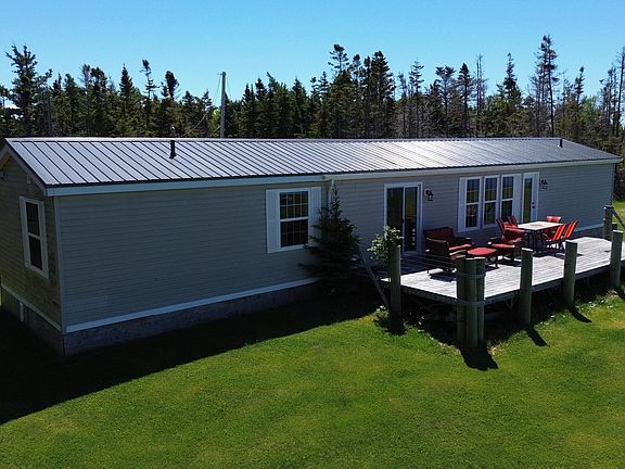 4th image of 444 Shore Rd